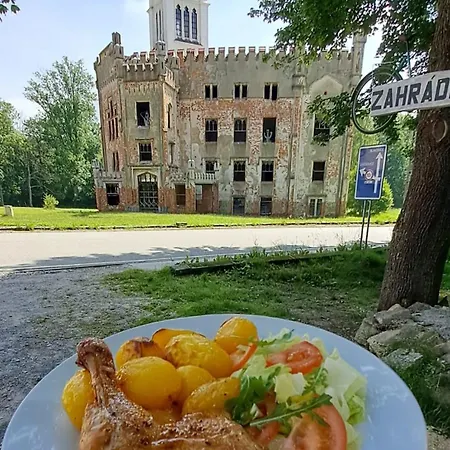 Pivovar & Grasel *