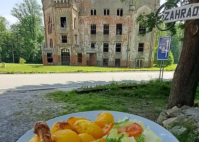 Pivovar A Grasel *