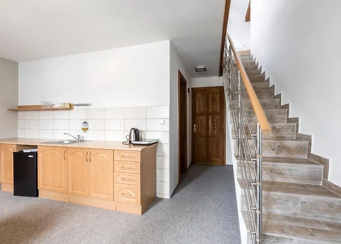 Apartamento Pivovar A Grasel *