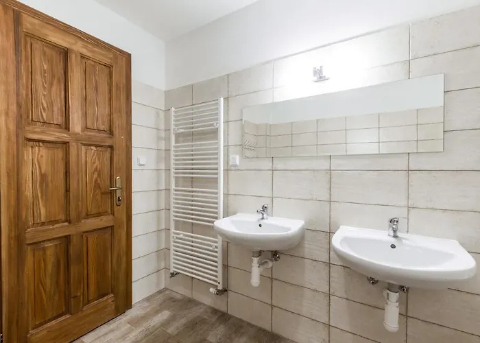 Apartamento Pivovar A Grasel *